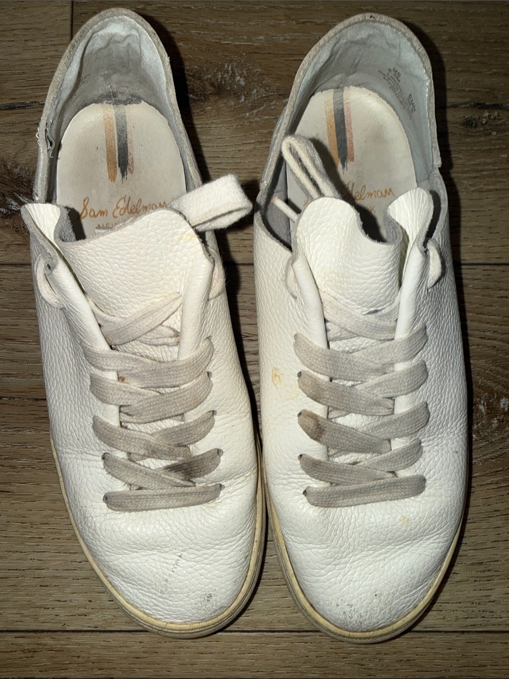 Sam Edelman Sneakers